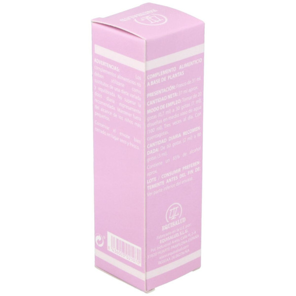 Yap-7 Anemias,Trans.Sanguinea