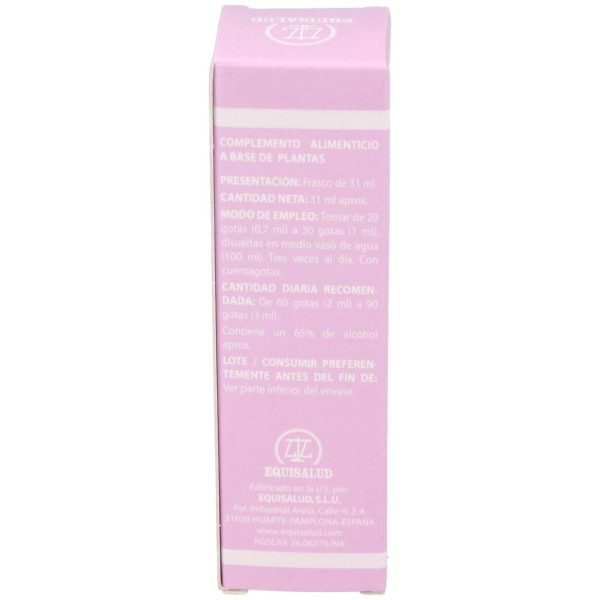 Yap-7 Anemias,Trans.Sanguinea