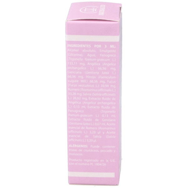 Yap-7 Anemias,Trans.Sanguinea