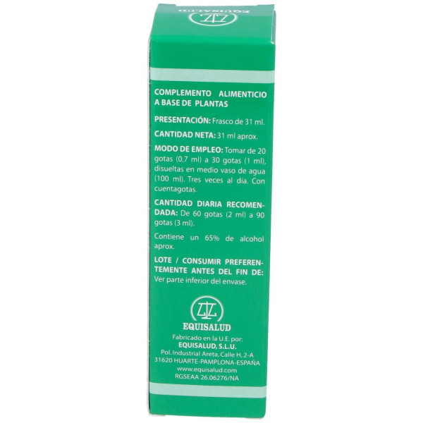 Yap-10 Congestion-Hepatica,Drenaje