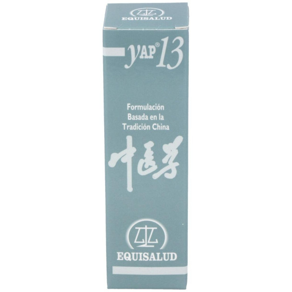 Yap-13 Transt.Vejiga,Infecciones