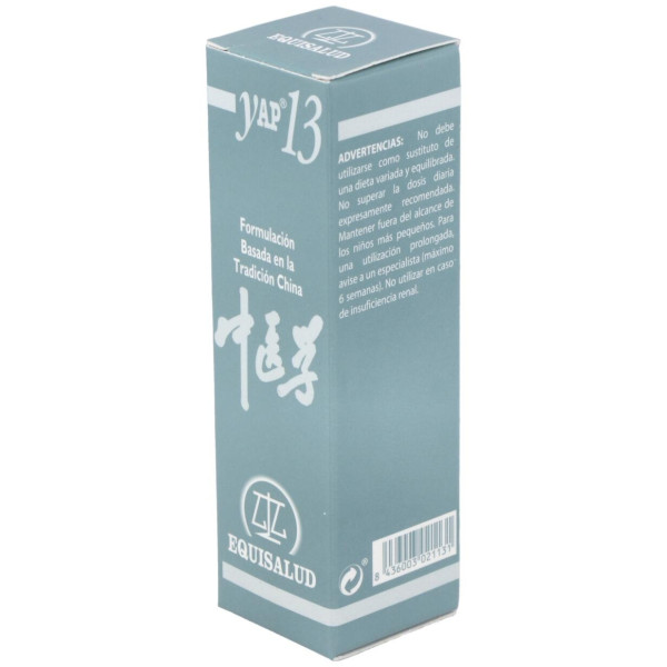 Yap-13 Transt.Vejiga,Infecciones