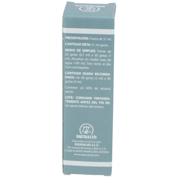 Yap-13 Transt.Vejiga,Infecciones