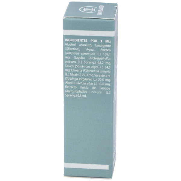 Yap-13 Transt.Vejiga,Infecciones