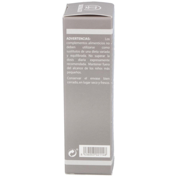 Yap-14 Dep.Riñon-Pulmon-Higado