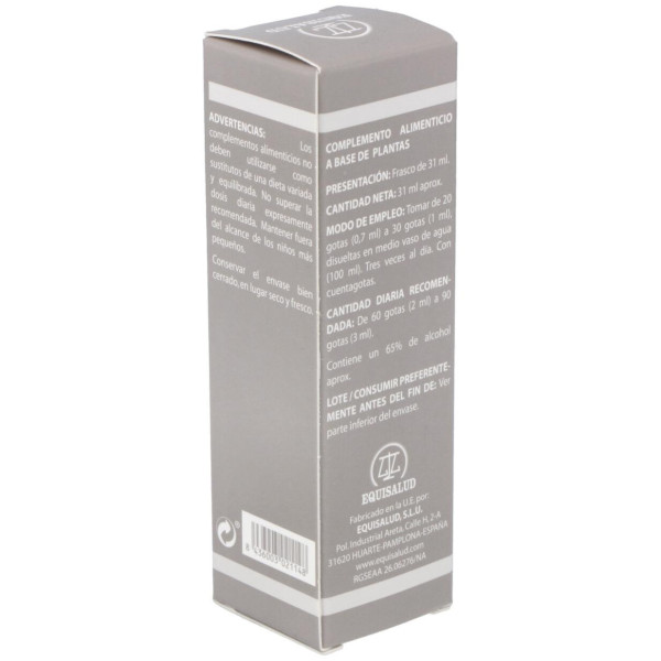 Yap-14 Dep.Riñon-Pulmon-Higado