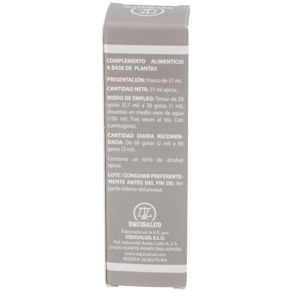 Yap-14 Dep.Riñon-Pulmon-Higado