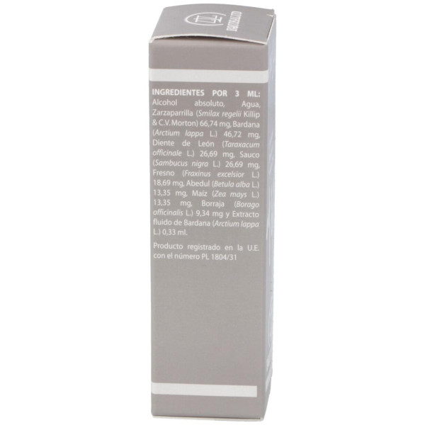 Yap-14 Dep.Riñon-Pulmon-Higado