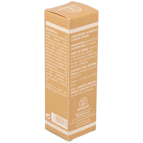 Yap-17 Bi Por Frio-Humedad