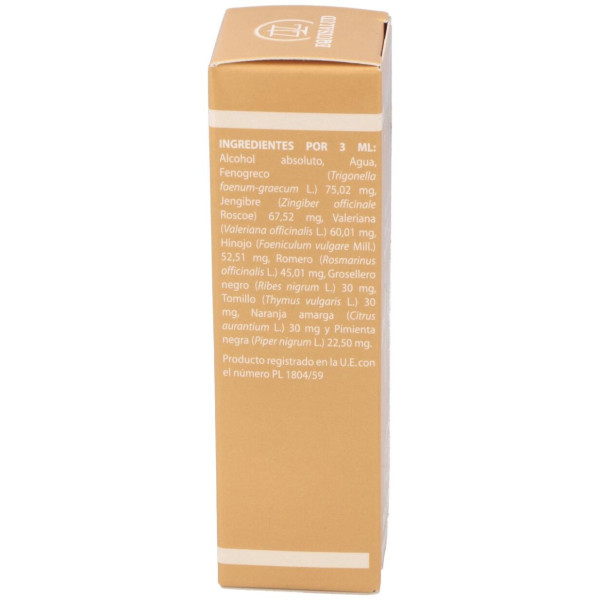 Yap-17 Bi Por Frio-Humedad