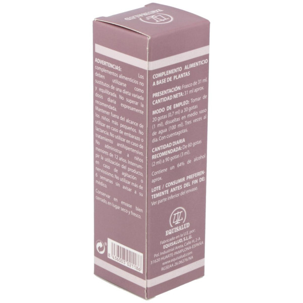 Yap-18 Acumulacion De Humedad