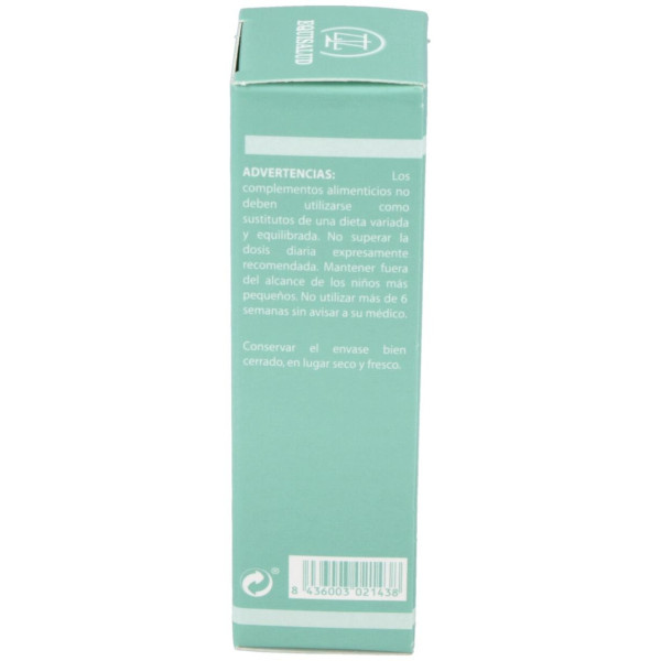 Yap-20 Eliminacion De Viento Interno