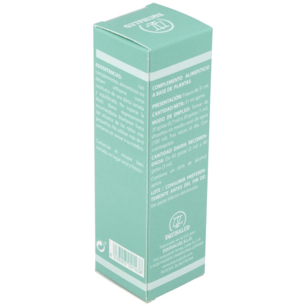 Yap-20 Eliminacion De Viento Interno