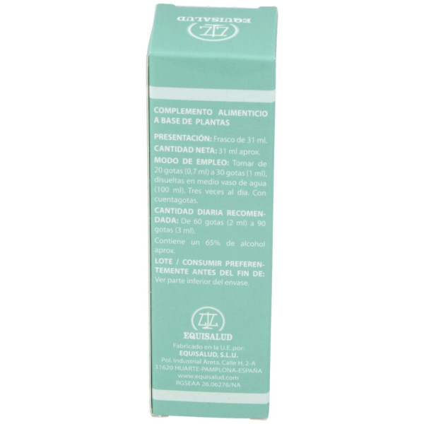 Yap-20 Eliminacion De Viento Interno