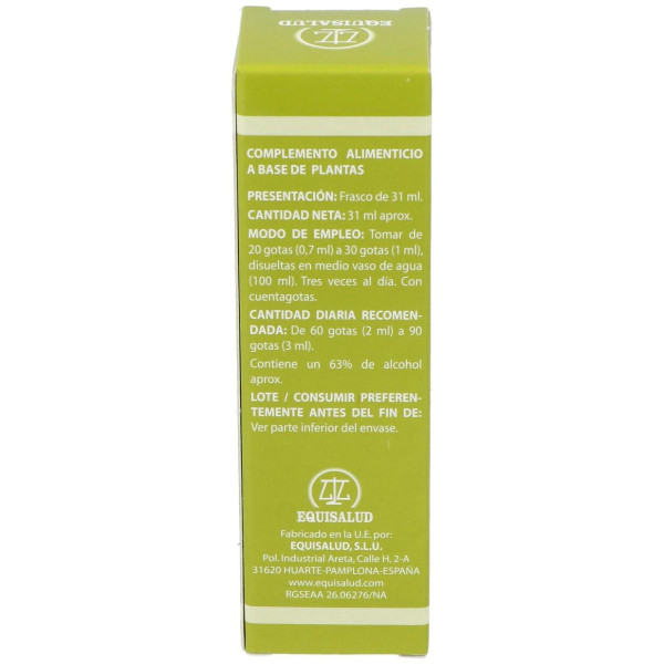 Yap-22 Calor De Corazon