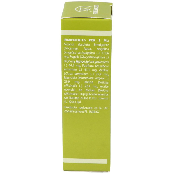 Yap-22 Calor De Corazon