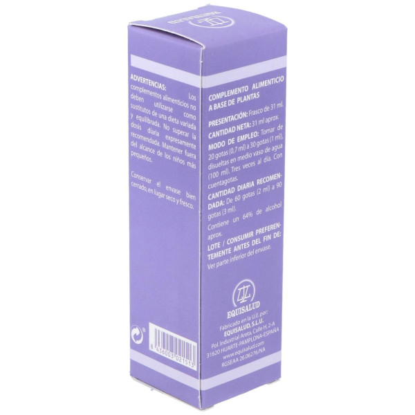 Yap-23 Calor De Pulmon