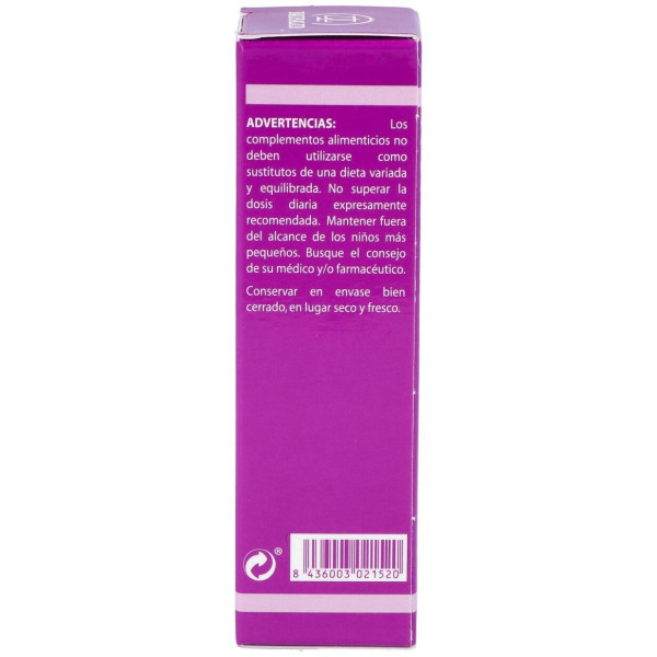 Yap-24 Calor Por Toxicidad En Sangre