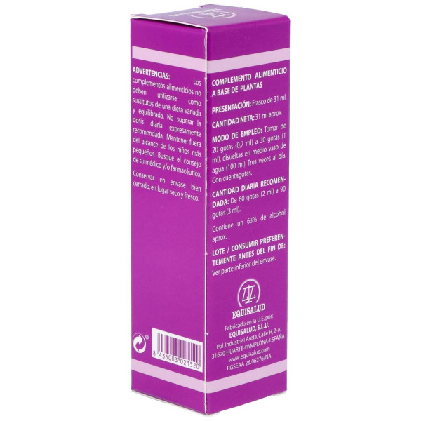 Yap-24 Calor Por Toxicidad En Sangre