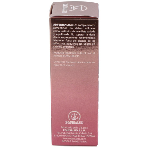 Equisalud Holokandi 50Ml