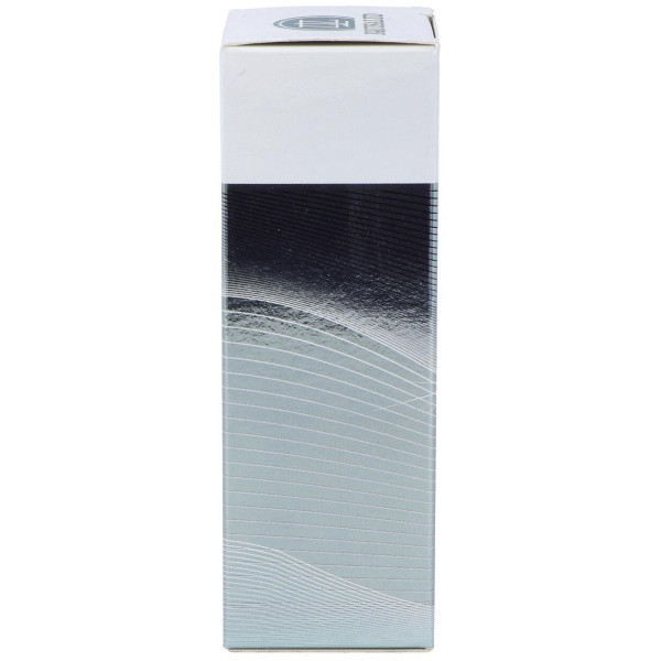 Vibroextract Metal 50Ml.