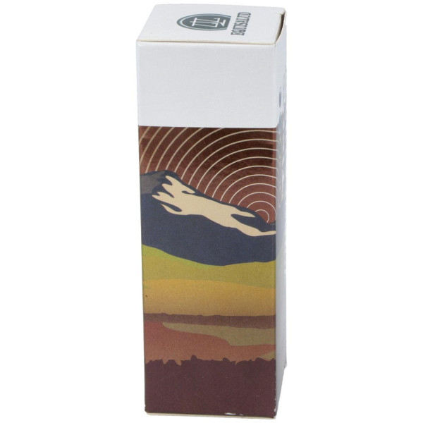 Vibroextract Tierra 50Ml.