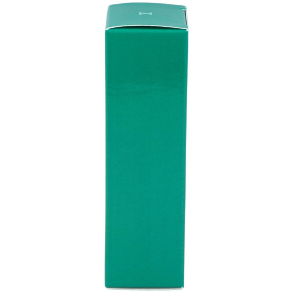 Equisalud Oligogluco I Yodo 31Ml