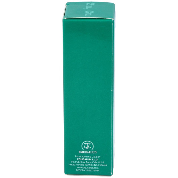Equisalud Oligogluco Zinc-Cobre 31Ml
