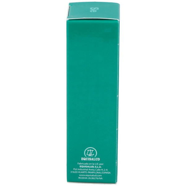 Oligogluco-Se Selenio 30Ml.