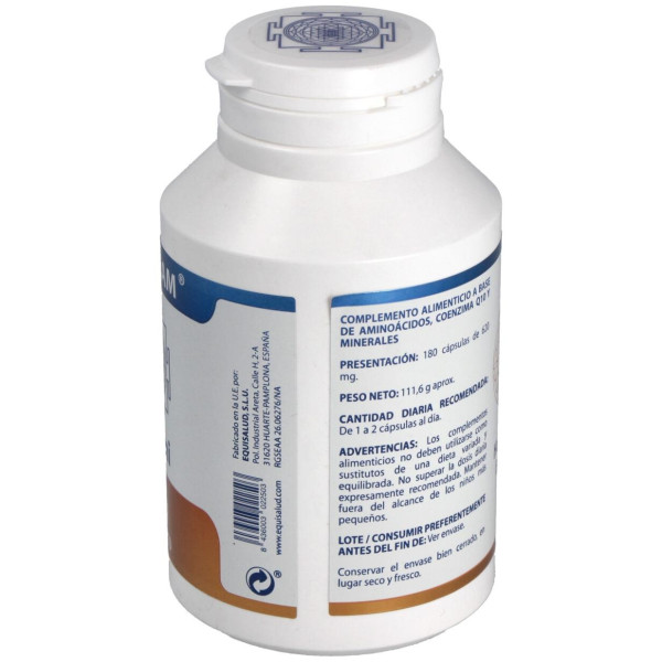 Holoram Enami 180Cap.