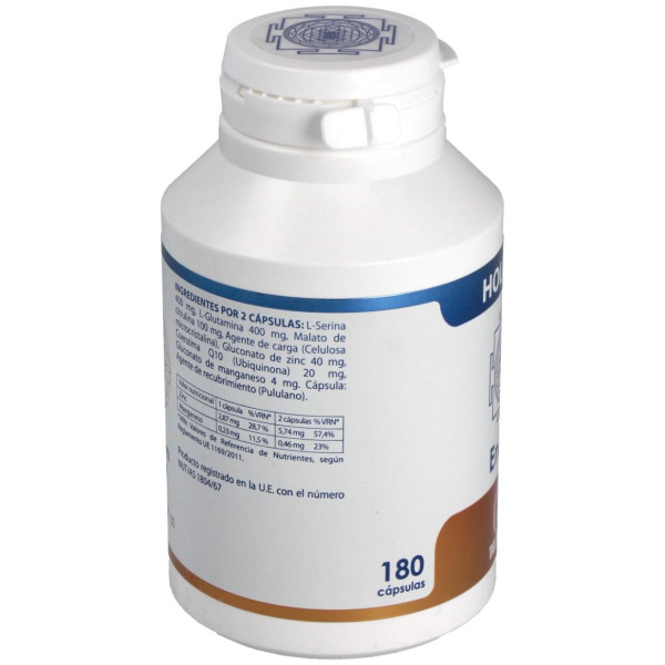 Holoram Enami 180Cap.