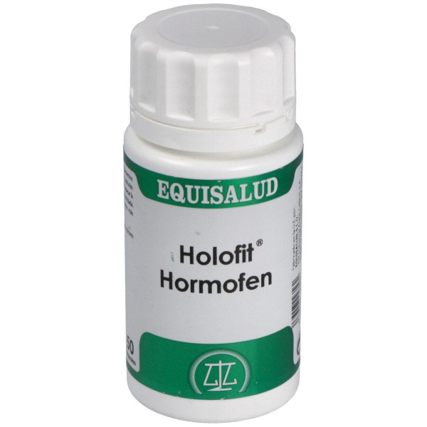 Holofit Hormofen 50Cap.