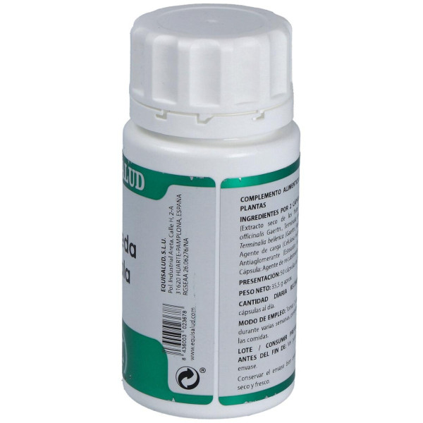 Holofit Ayurveda Triphala 50Cap.