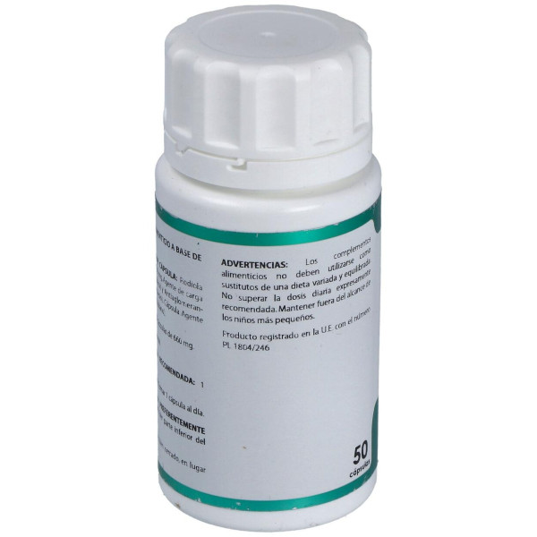 Holofit Rhodiola 50Cap.