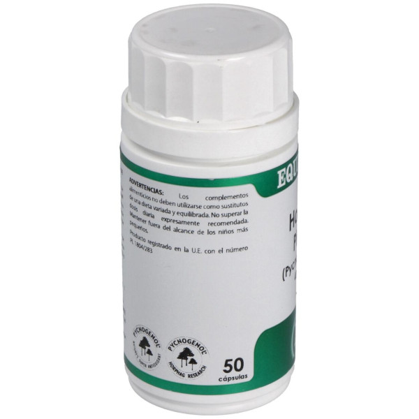 Holofit Pino (Pycnogenol) 50Cap.