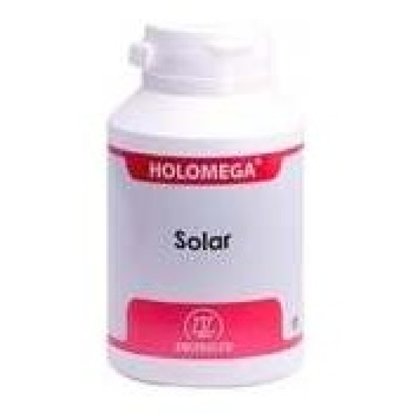 Holomega Solar 180 Cáp.