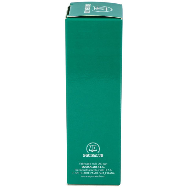 Harpagel-Gel Antiidolor 120Ml.