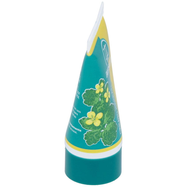 Cerato-Herbal (Regenerador Piel) 25Gr