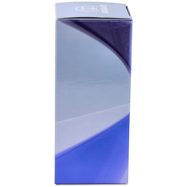 Equisalud Argencol Tópico 100Ml