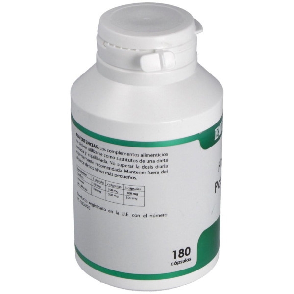 Holofit Pasiflora 180Cap.