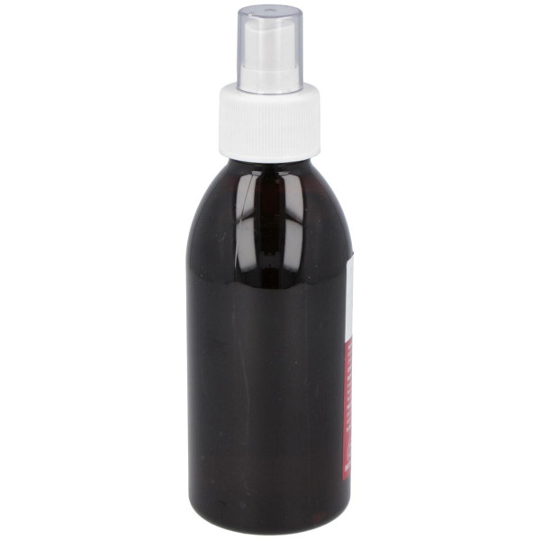 Equisalud Loción Capilar Centeno 200Ml