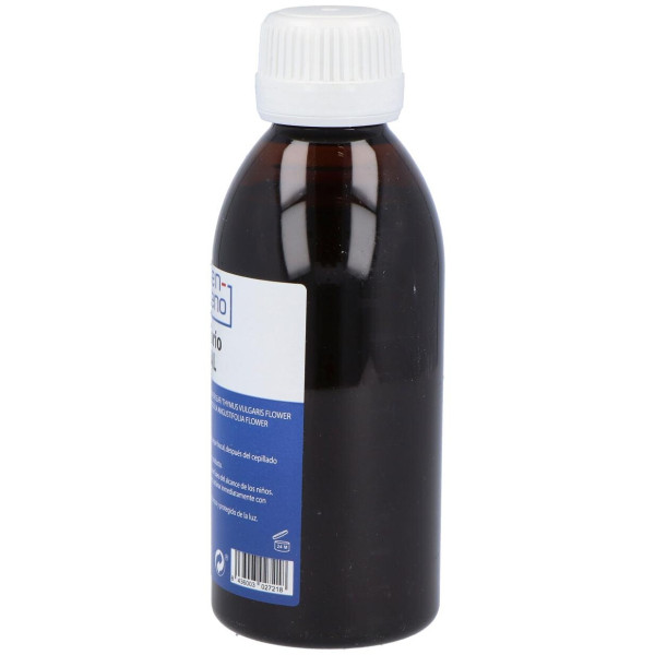 Equisalud Colutorio Dental Centeno 200Ml