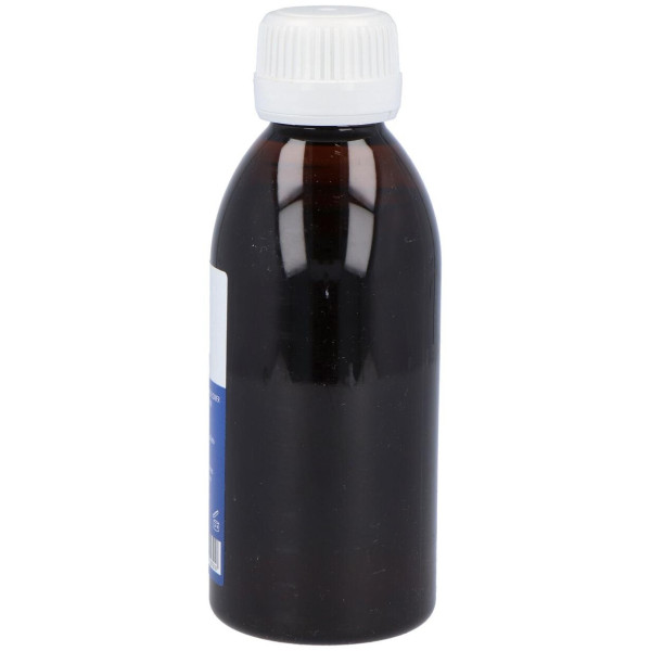 Equisalud Colutorio Dental Centeno 200Ml