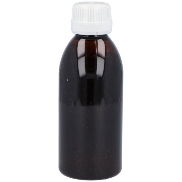 Equisalud Colutorio Dental Centeno 200Ml