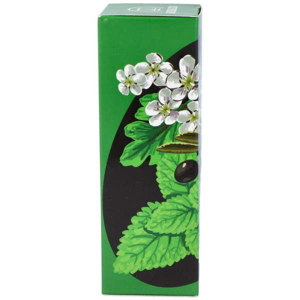 Holoextract Espino Blanco 50Ml.