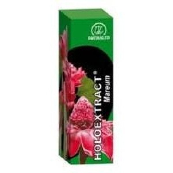 Holoextract Mareum 31Ml.