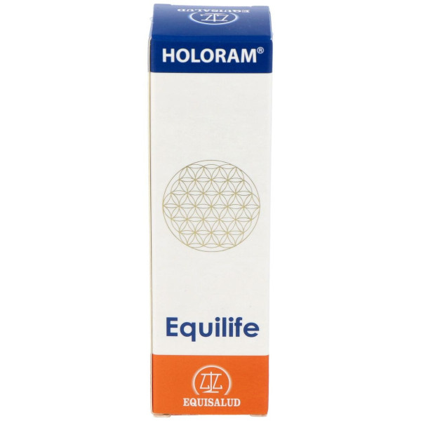 Holoram Equilife 31Ml.