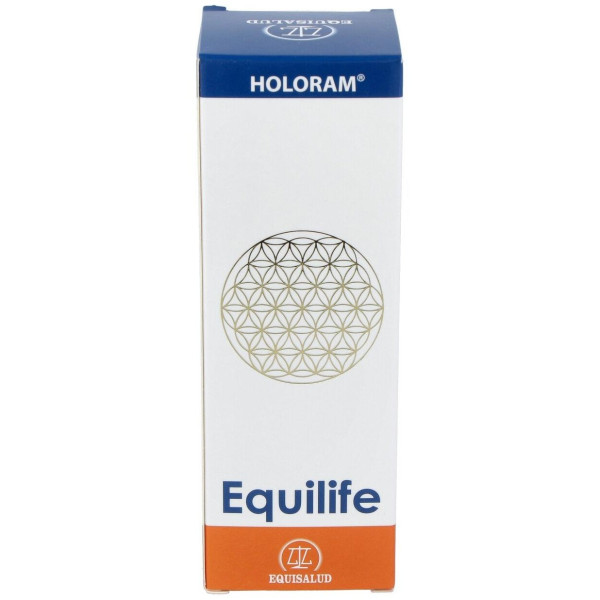 Holoram Equilife 100Ml.