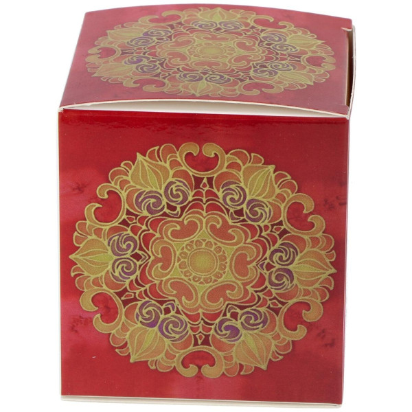 Mi Bella Cara Y Cuello Crema 50Ml.