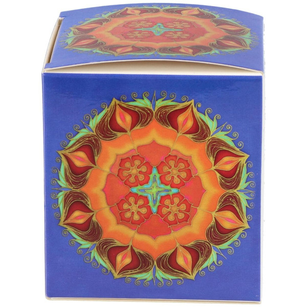 Equisalud Cosmoetica Mibuena Crema Antioxidante Limpiadora 50Ml